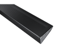 Samsung HW-N650 Wireless Cinematic Acoustic Beam Soundbar (New)