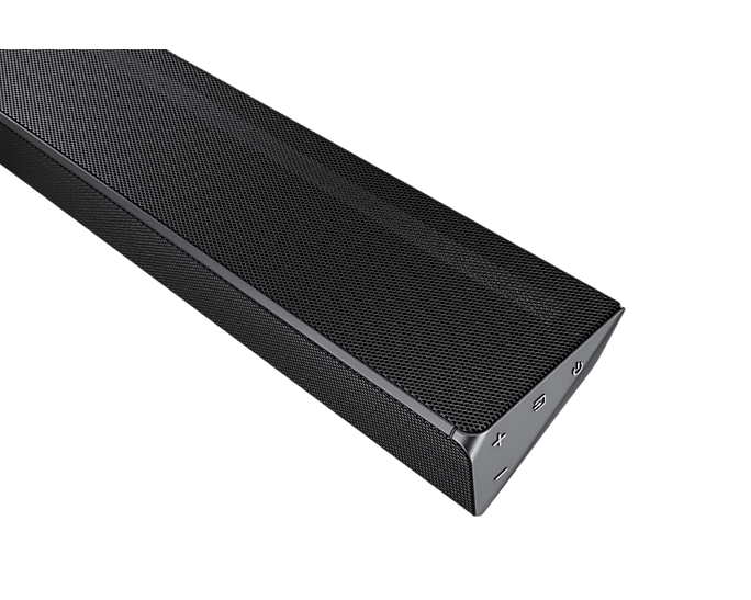 Samsung HW-N650 Wireless Cinematic Acoustic Beam Soundbar (New)