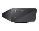 Samsung HW-N650 Wireless Cinematic Acoustic Beam Soundbar (New)