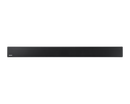 Samsung HW-N650 Wireless Cinematic Acoustic Beam Soundbar (New)