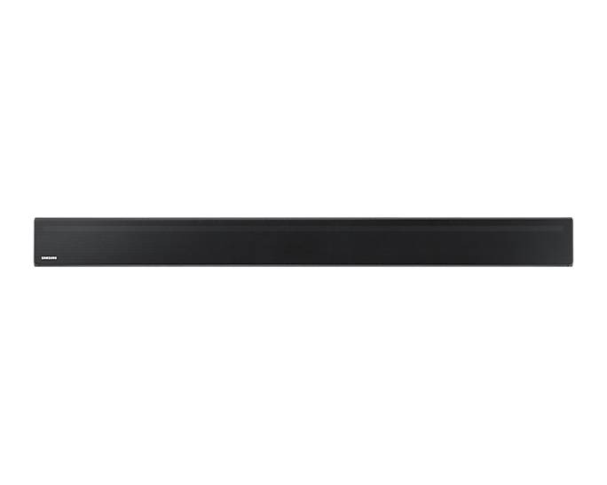 Samsung HW-N650 Wireless Cinematic Acoustic Beam Soundbar (New)