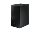 Samsung HW-N650 Wireless Cinematic Acoustic Beam Soundbar (New)