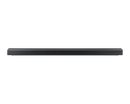 Samsung HW-N650 Wireless Cinematic Acoustic Beam Soundbar (New)