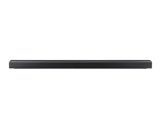 Samsung HW-N650 Wireless Cinematic Acoustic Beam Soundbar (New)