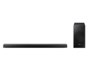 Samsung HW-N650 Wireless Cinematic Acoustic Beam Soundbar (New)
