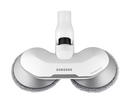 Samsung Spinning Sweeper Accessory Brush For Stick Vacuum Cleaner VCA-WB650A/GL (Renewed)