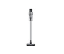 Samsung Stick Vacuum Cleaner Jet 75 Complete 60min Run Time VS20T7536T5/EU (New / Open Box)