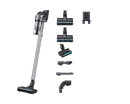 Samsung Stick Vacuum Cleaner Jet 75 Complete 60min Run Time VS20T7536T5/EU (New / Open Box)