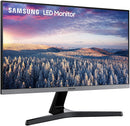 Samsung LS22R350FHUXXU 22'' Full HD LED Monitor 1920 X 1080 (New)