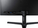 Samsung LS22R350FHUXXU 22'' Full HD LED Monitor 1920 X 1080 (New)