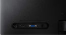 Samsung LS22R350FHUXXU 22'' Full HD LED Monitor 1920 X 1080 (New)