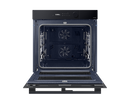 Samsung Smart Oven 76L Dual Cook Flex & Steam Assist Cooking NV7B5775XAK/U4 (New)