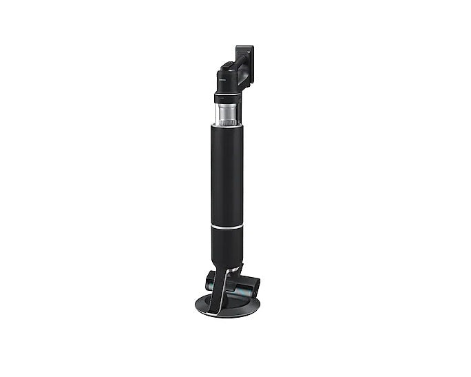 Samsung Cordless Vacuum Cleaner Stick Bespoke Jet AI 280W VS28C9784QK/EU (New / Open Box)