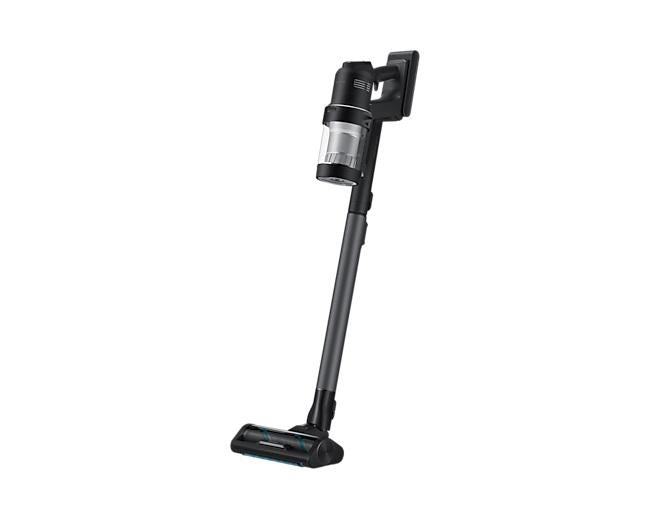 Samsung Cordless Vacuum Cleaner Stick Bespoke Jet AI 280W VS28C9784QK/EU (Renewed)