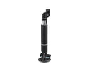 Samsung Cordless Vacuum Cleaner Stick Bespoke Jet AI 280W VS28C9784QK/EU (Renewed)