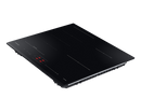 Samsung Induction Hob Slim Fit Ceramic Glass 60cm Flex Zone Plus NZ64B6056GK/U1 (New)