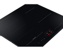 Samsung Induction Hob Slim Fit Ceramic Glass 60cm Flex Zone Plus NZ64B6056GK/U1 (New)