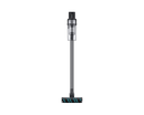 Samsung Cordless Vacuum Cleaner Stick Jet 75E Complete Pet Tool VS20B75ACR5/EU (New / Open Box)