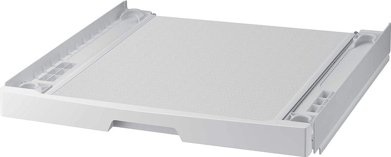 Samsung Washing Machine Stacking Kit White SKK-UDW (New / Open Box)