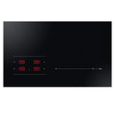 Samsung Electric Induction Hob Series 4 60cm Black NZ64B4016FK/U1 (New)