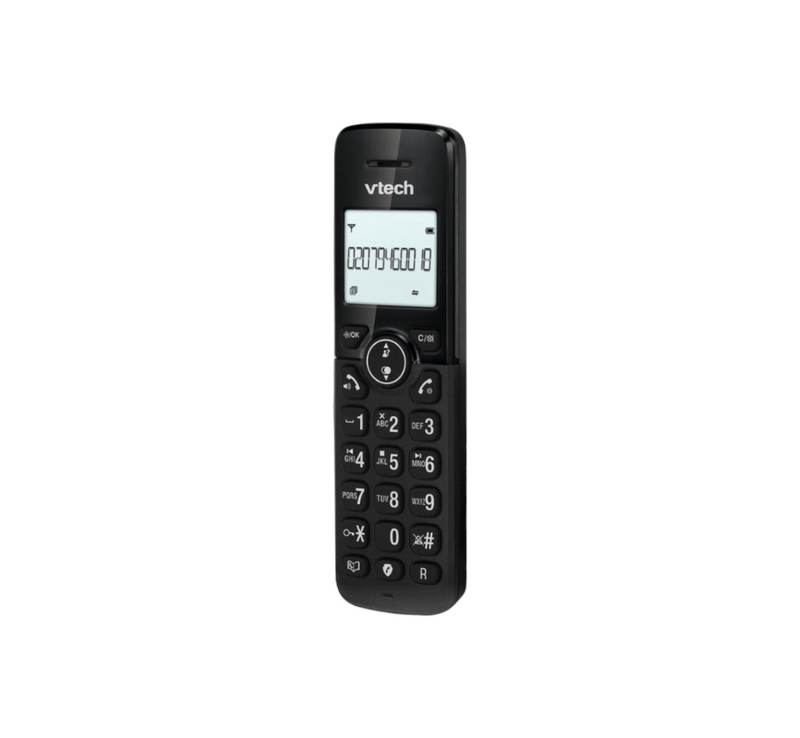 VTech CS2050 Phone Genuine VTech Replacement Handset Only (New)