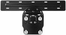 Samsung No Gap Wall Mount 49Inch - 65 Inch Q/Frame WMN-M15EA/XU (New / Open Box)