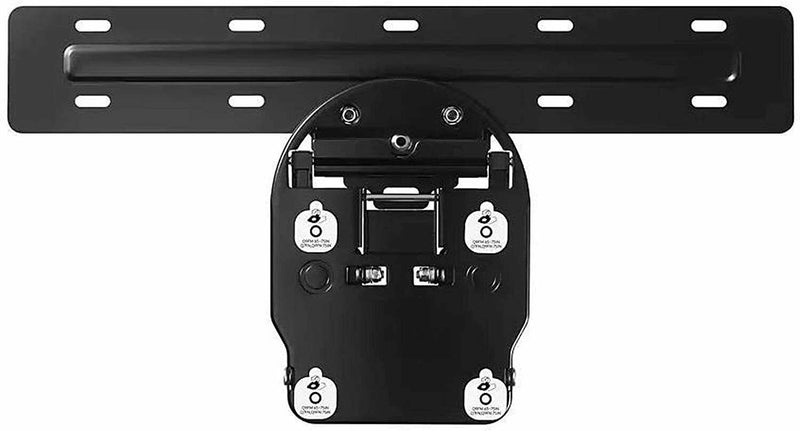 Samsung No Gap Wall Mount 49Inch - 65 Inch Q/Frame WMN-M15EA/XU (New / Open Box)