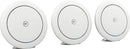 BT Premium Whole Home Mesh Wi-Fi For Seamless AX3700 Connection 3 Disc Set (Renewed)