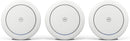 BT Premium Whole Home Mesh Wi-Fi For Seamless AX3700 Connection 3 Disc Set (Renewed)