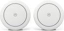 BT Premium Whole Home Mesh Wi-Fi For Seamless AX3700 Connection 2 Disc Set (Renewed)
