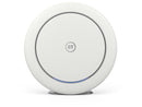 BT Premium Whole Home Mesh Wi-Fi For Seamless AX3700 Connection 2 Disc Set (Renewed)