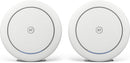 BT Premium Whole Home Mesh Wi-Fi For Seamless AX3700 Connection 2 Disc Set (Renewed)