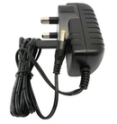 VTech CS2001 Phone Genuine VTech Power Supply For Main Unit Or Additional Handset (New)