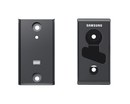 Samsung WMN750M/XC Mini Wall Mount 3765 (Renewed)