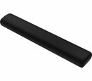 Samsung S40T 2.0ch Lifestyle All-In-One Soundbar 100W Built-In Sub Bluetooth (Renewed)