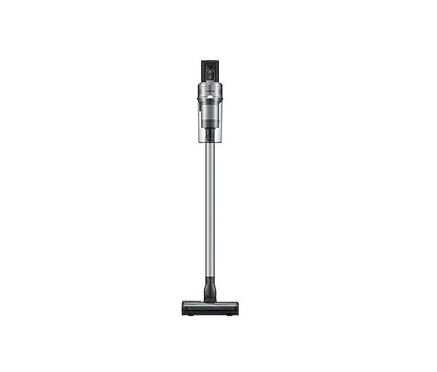 Samsung Stick Vacuum Cleaner Jet 75 Complete 60min Run Time VS20T7536T5/EU (New)