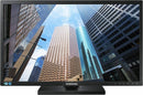 Samsung S24E650PL 23.6 -Inch LED Monitor 16:9, 1920 x 1080 (Renewed)