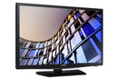 Samsung 24 Inch UE24N4300AKXXU Smart HD Ready LED TV (New)