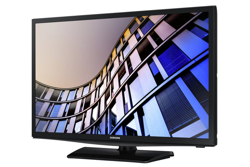 Samsung 24 Inch UE24N4300AKXXU Smart HD Ready LED TV (New)