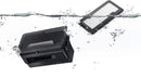 Samsung Jet Bot AI+ Vacuum Cleaner Accessory Kit VCA-RAK95 (New)