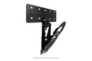Samsung No Gap Wall Mount 49Inch - 65 Inch Q/Frame WMN-M15EA/XU (Renewed)