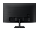 Samsung 32'' Smart Monitor M50C FHD Speakers & Remote 1920x1080 LS32CM500EUXXU (Renewed)