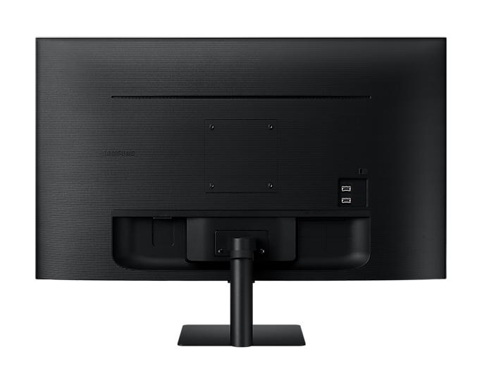 Samsung 32'' Smart Monitor M50C FHD Speakers & Remote 1920x1080 LS32CM500EUXXU (Renewed)