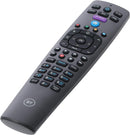 BT Remote Control Latest Ergonomic Replacement For Freeview, BT TV & BT Youview (New)