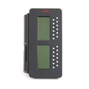Avaya SBM24 Telephone Button Module (Renewed)