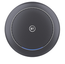 BT Whole Home Wi-Fi 6 Add-On Disc Tri-Band AX6600 Wi-Fi - 105603 (Renewed)