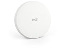 BT Mini Whole Home Wi-Fi 1 Add-On Disc Dual Band AC1200 Wi-Fi - 096448 (Renewed)