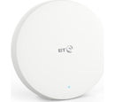 BT Mini Whole Home Wi-Fi 1 Add-On Disc Dual Band AC1200 Wi-Fi - 096448 (Renewed)