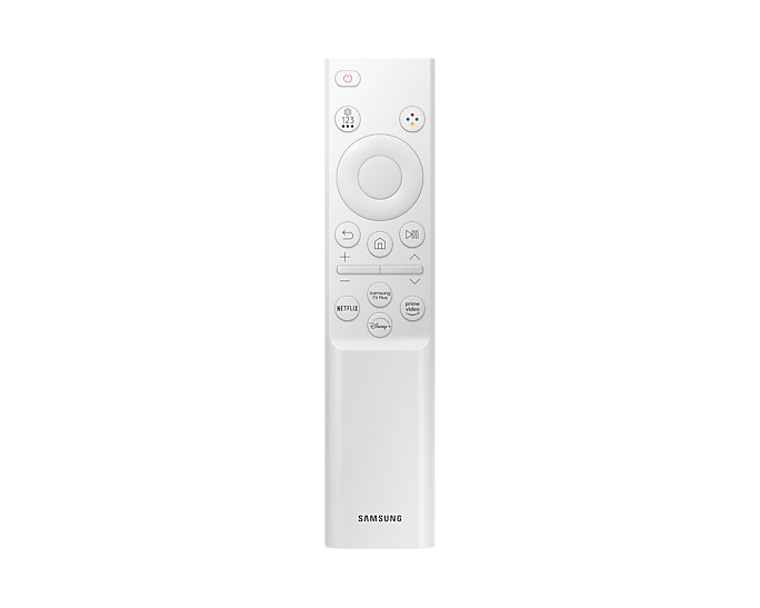 Samsung 27'' Smart Monitor M50C FHD 4ms White Speakers & Remote LS27CM501EUXXU (New / Open Box)