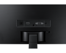 Samsung 27'' Curved Monitor S36C Full HD 1920x1080 Flicker Free LS27C360EAUXXU (New / Open Box)